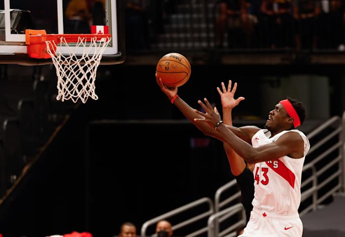 USATSI_15970202_168390270_lowres